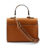Picture of Love Moschino-JC4177PP1DLH0 Brown